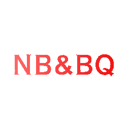 NB&BQ