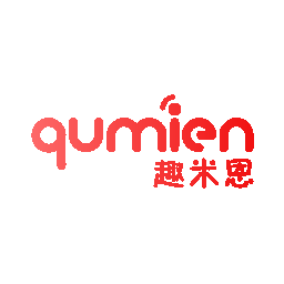 趣米恩