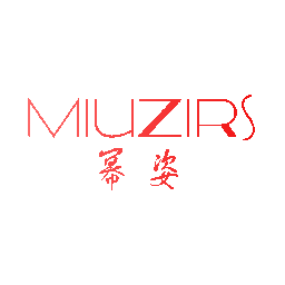 幂姿 MIUZIRS