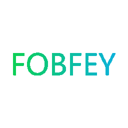 FOBFEY