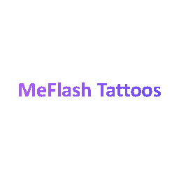 MEFLASH TATTOOS