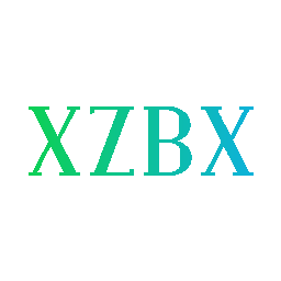 XZBX