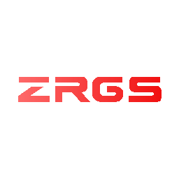 ZRGS