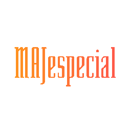 MAJESPECIAL