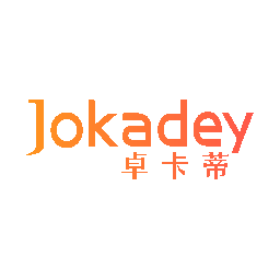 卓卡蒂 JOKADEY