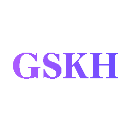 GSKH