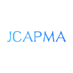 JCAPMA