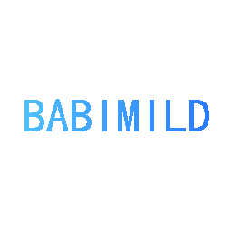 BABIMILD