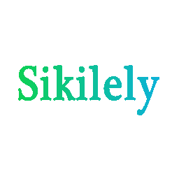 SIKILELY