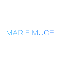MARIE MUCEL