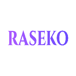 RASEKO