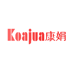 康娟 KOAJUA