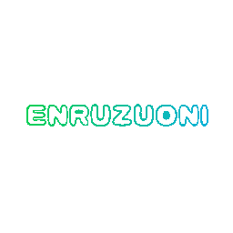 ENRUZUONI