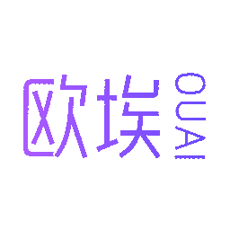 欧埃