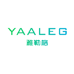 雅勒格 YAALEG