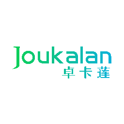 卓卡莲 JOUKALAN