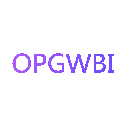 OPGWBI