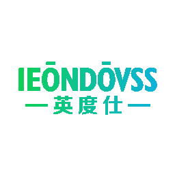 英度仕IEONDOVSS