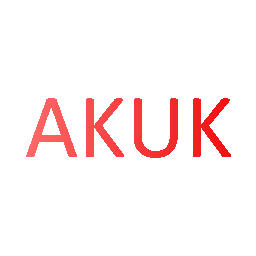 AKUK