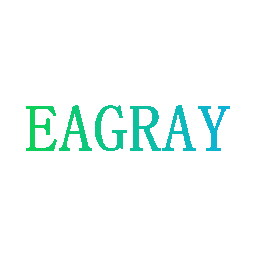 EAGRAY