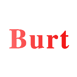 BURT