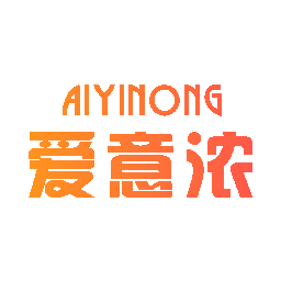 爱意浓