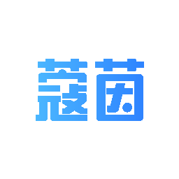 蔻茵
