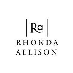RHONDA ALLISON RA