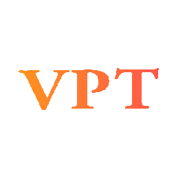 VPT