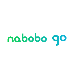 NABOBO GO