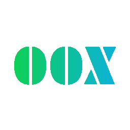 OOX