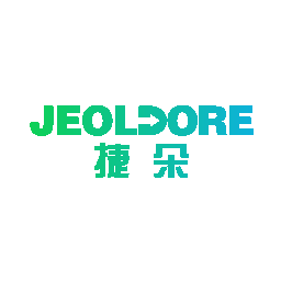 捷朵 JEOLDORE