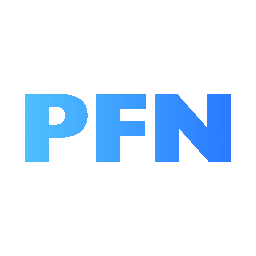 PFN