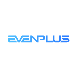 EVENPLUS