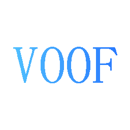 VOOF