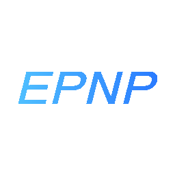 EPNP