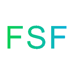 FSF