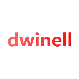 DWINELL