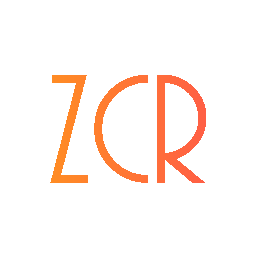 ZCR