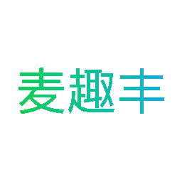 麦趣丰
