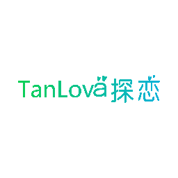 探恋 TANLOVA