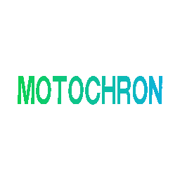 MOTOCHRON