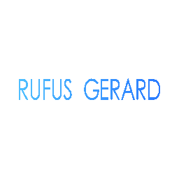 RUFUS GERARD