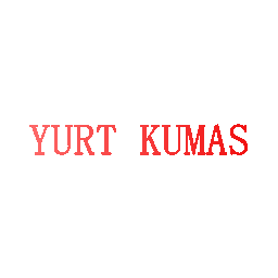 YURT KUMAS