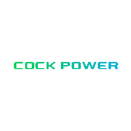 COCK POWER
