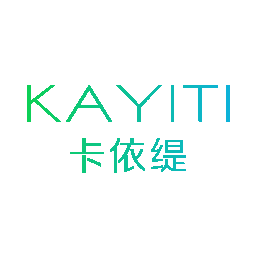 卡依缇