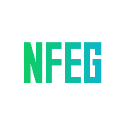 NFEG