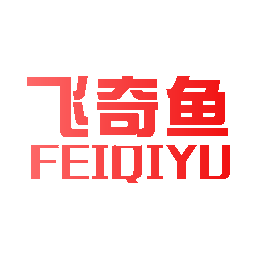 飞奇鱼