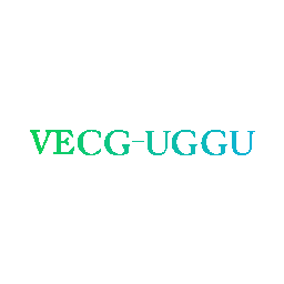 VECG-UGGU