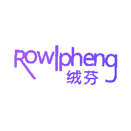 绒芬 ROWLPHENG